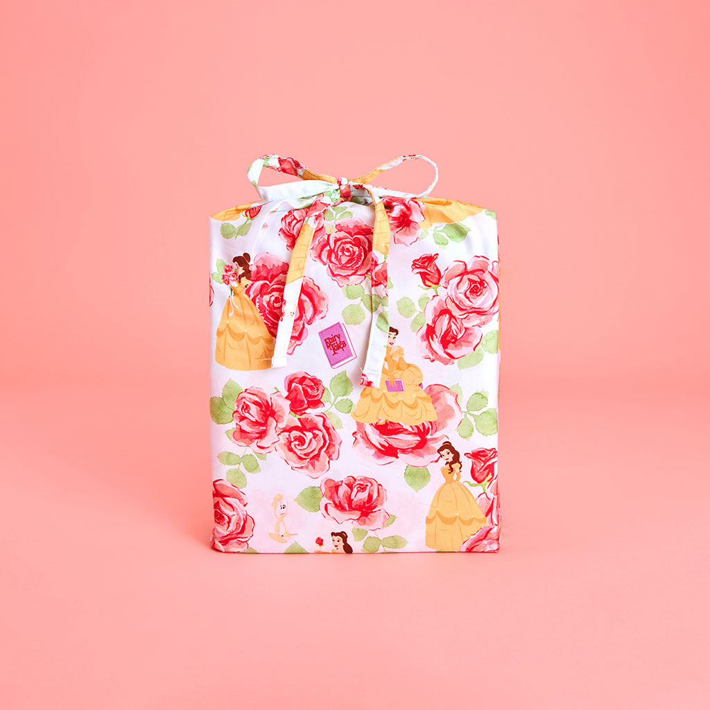 POSHPEANUT2025-PP-BD002-BD018-DPB-WRAPPED