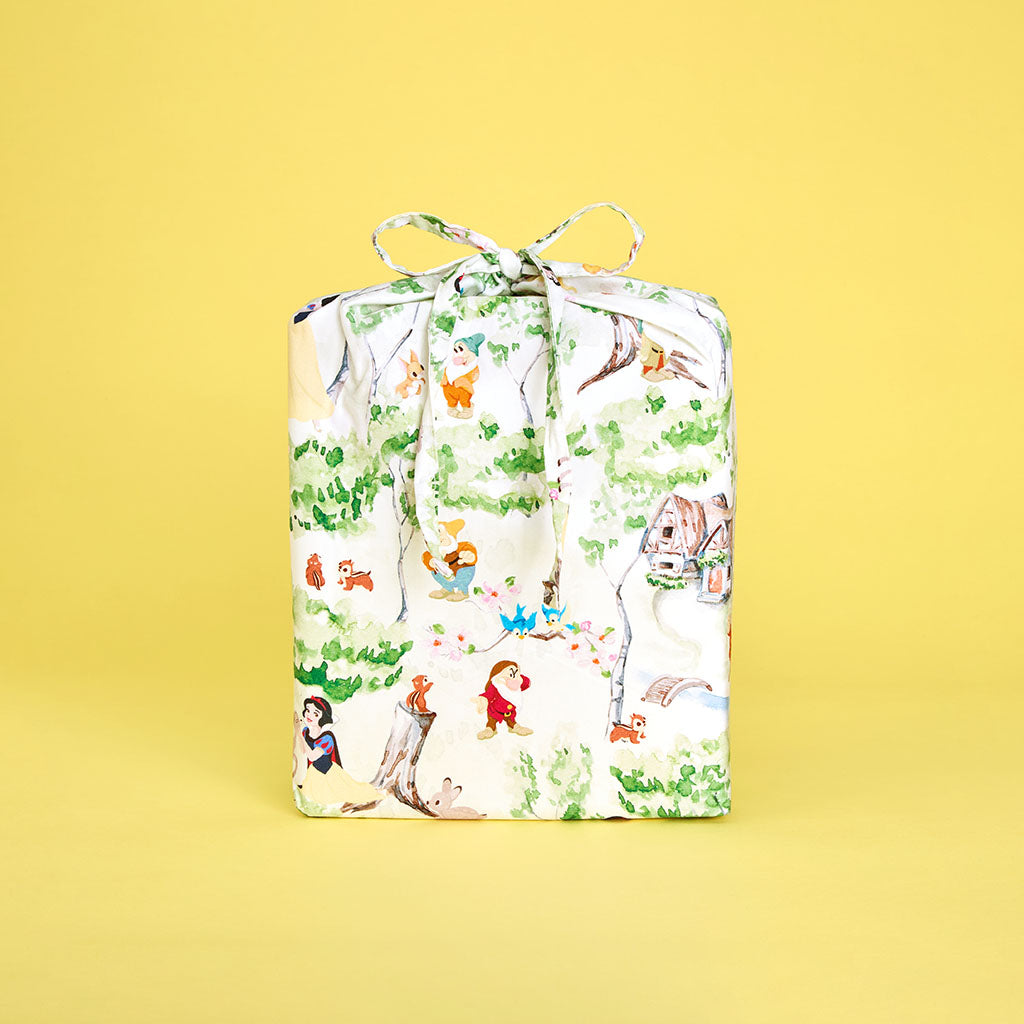 POSHPEANUT2025-PP-BD002-BD018-DPQ-WRAPPED