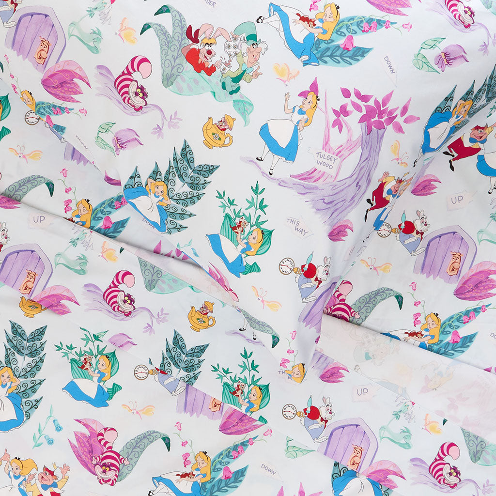 POSHPEANUT2025-PP-BD002-DAA-2