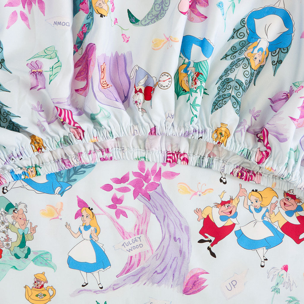 POSHPEANUT2025-PP-BD002-DAA-3