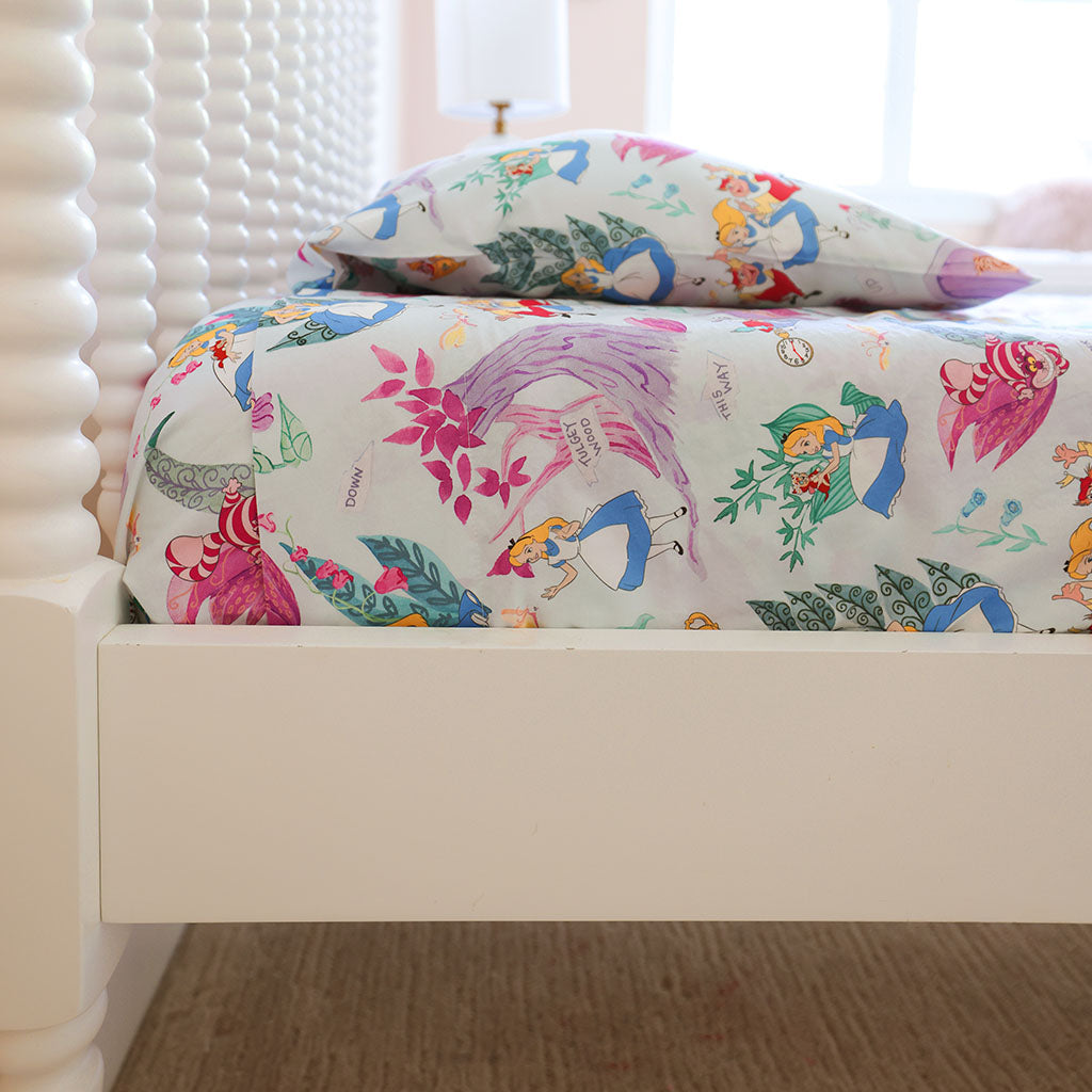 POSHPEANUT2025-PP-BD002-DAA-LIFESTYLE-1