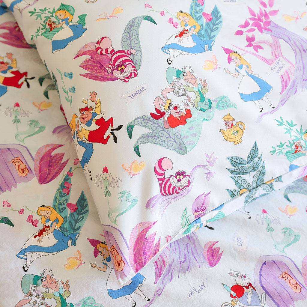 POSHPEANUT2025-PP-BD002-DAA-LIFESTYLE-2