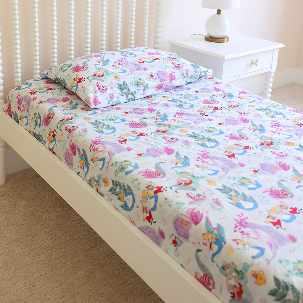 POSHPEANUT2025-PP-BD002-DAA-LIFESTYLE-3