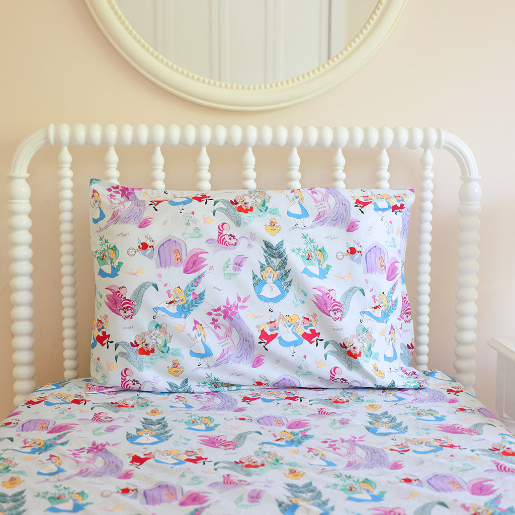 POSHPEANUT2025-PP-BD002-DAA-LIFESTYLE-5