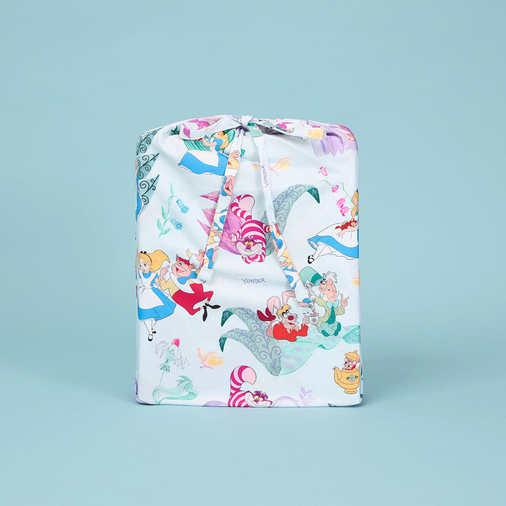 POSHPEANUT2025-PP-BD002-DAA-WRAPPED