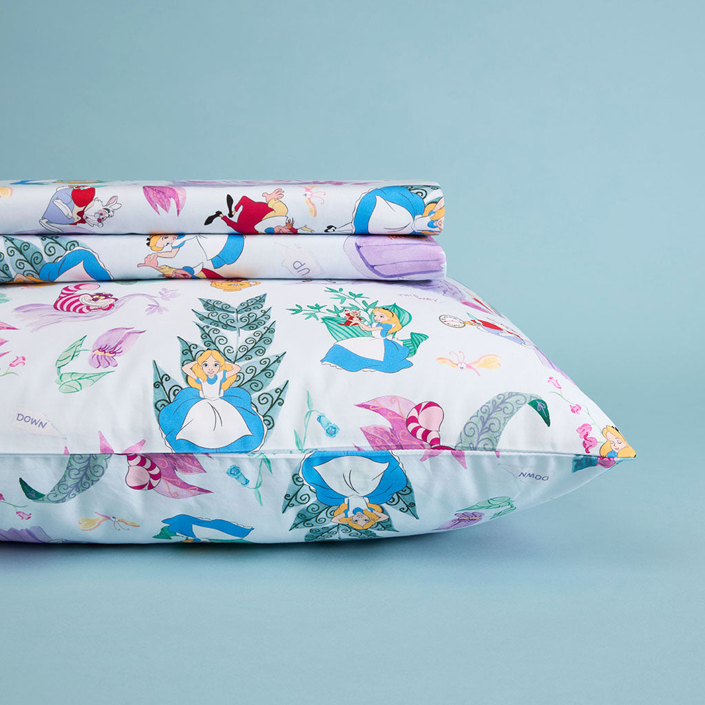 POSHPEANUT2025-PP-BD002-DAA