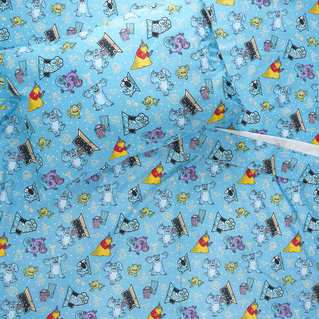 POSHPEANUT2025-PP-BD002-DMK-2