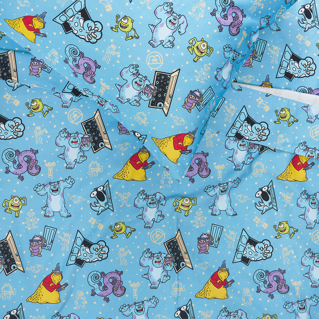 POSHPEANUT2025-PP-BD002-DMK-3