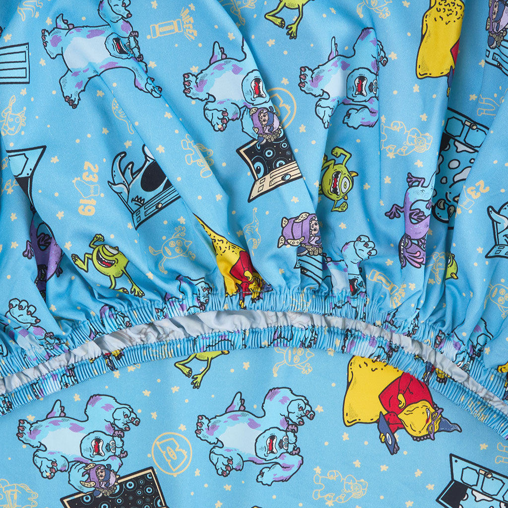 POSHPEANUT2025-PP-BD002-DMK-4