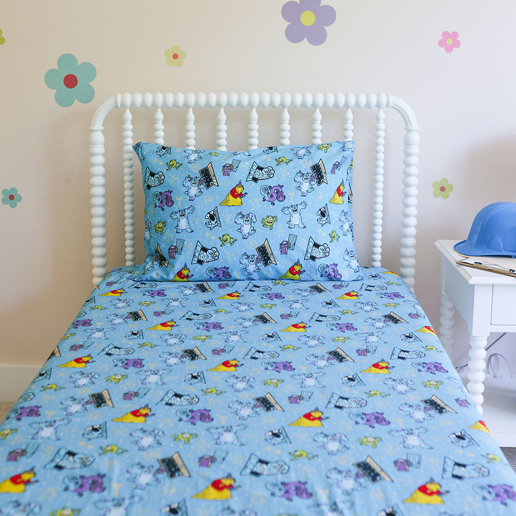 POSHPEANUT2025-PP-BD002-DMK-LIFESTYLE-1