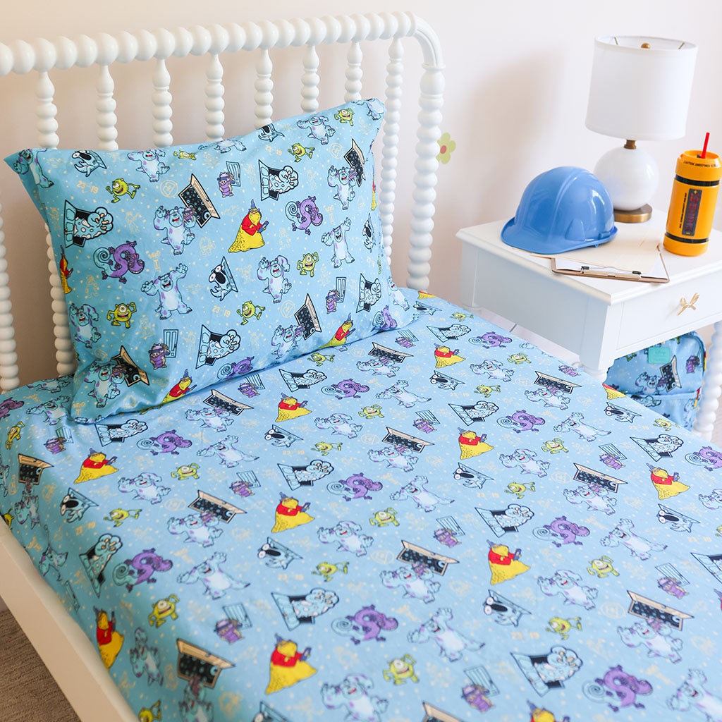 POSHPEANUT2025-PP-BD002-DMK-LIFESTYLE-2