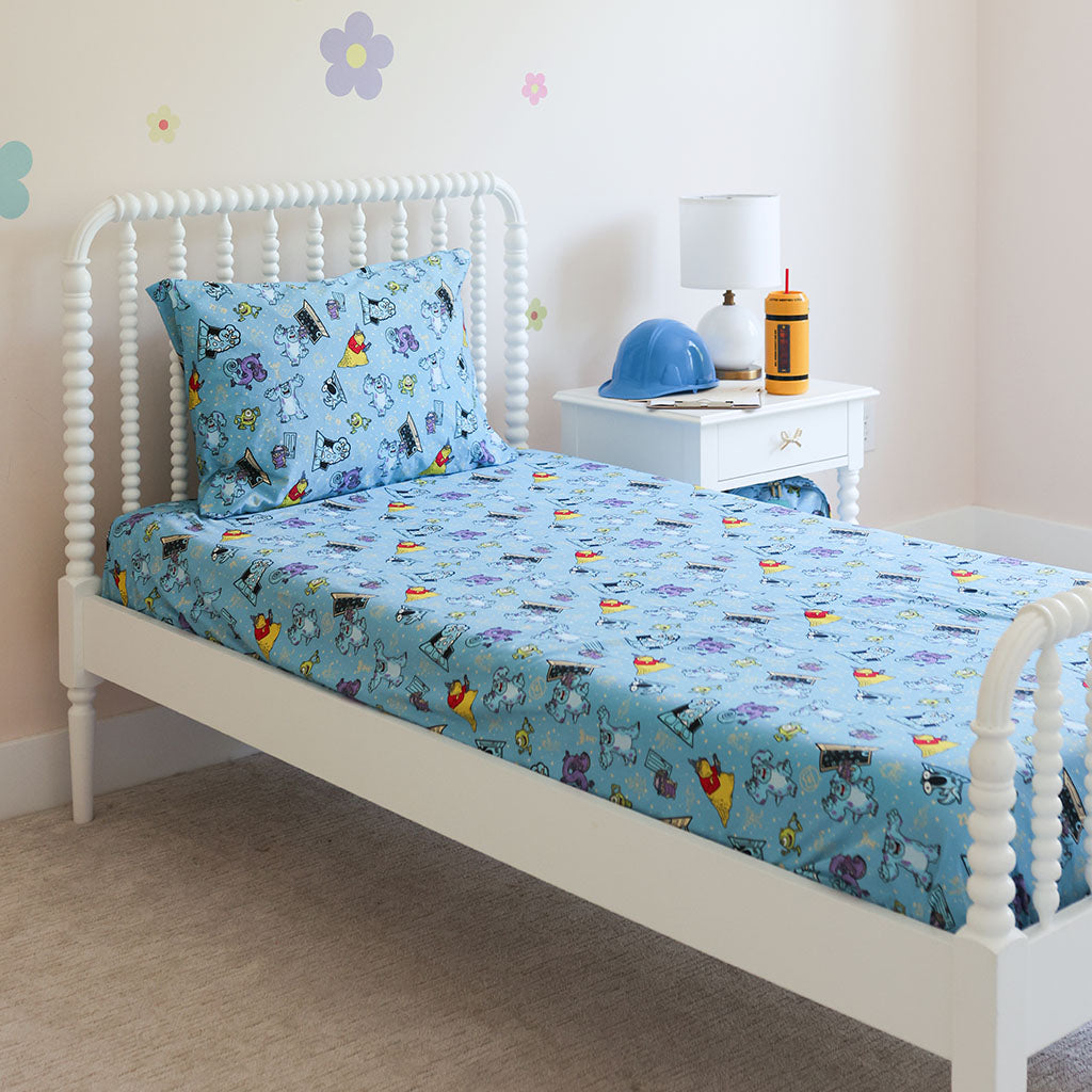 POSHPEANUT2025-PP-BD002-DMK-LIFESTYLE-4