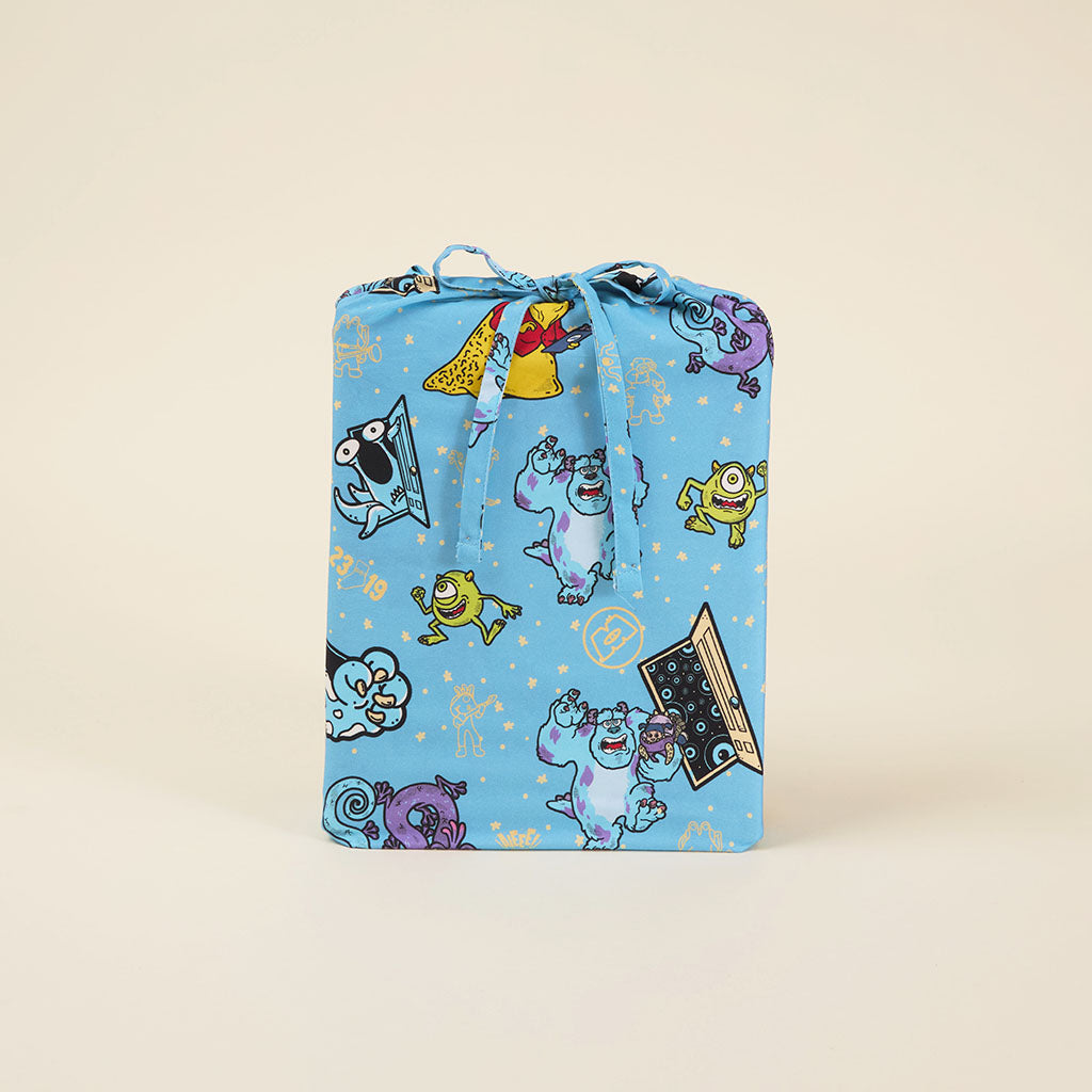 POSHPEANUT2025-PP-BD002-DMK-WRAPPED