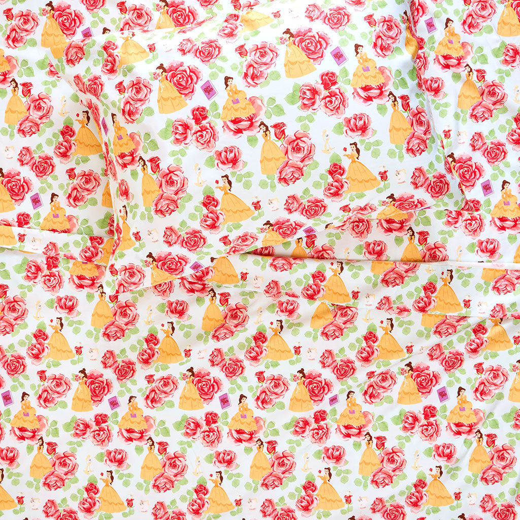 POSHPEANUT2025-PP-BD002-DPB-1