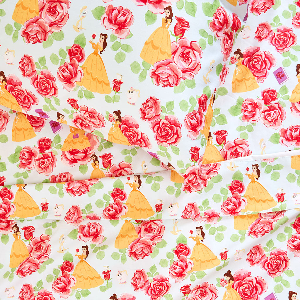 POSHPEANUT2025-PP-BD002-DPB-2