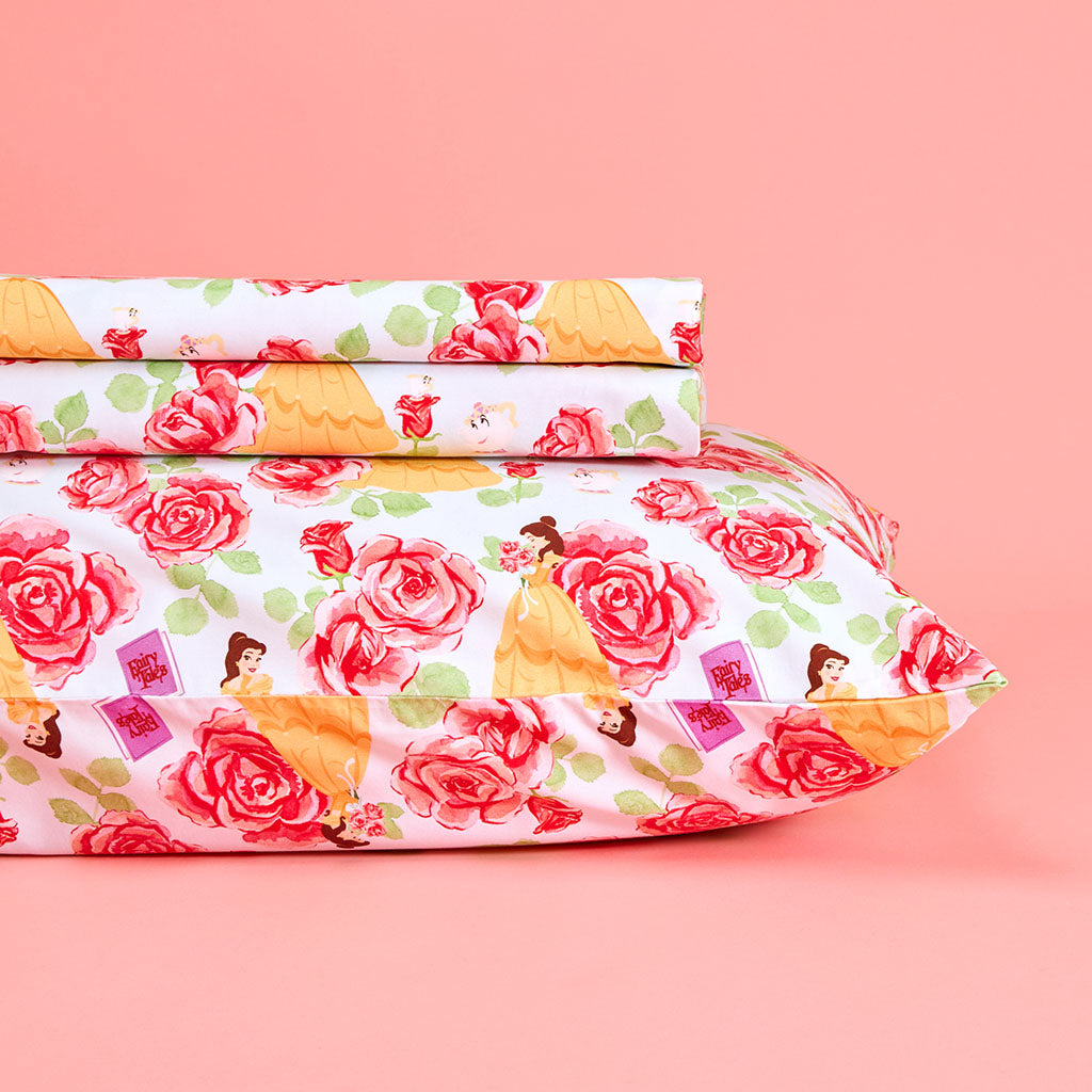 POSHPEANUT2025-PP-BD002-DPB-3