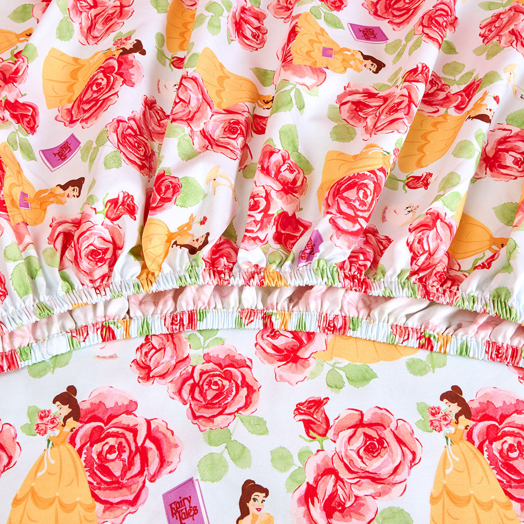 POSHPEANUT2025-PP-BD002-DPB-4