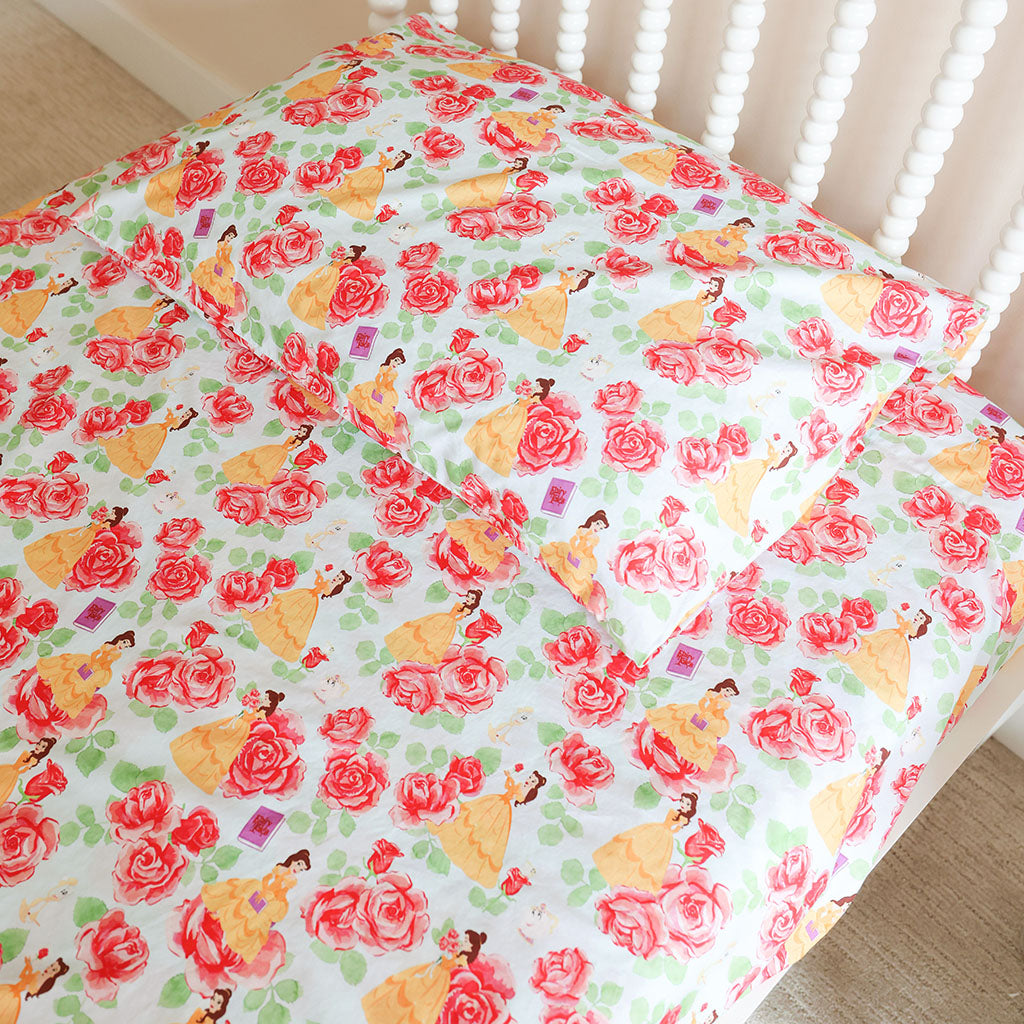 POSHPEANUT2025-PP-BD002-DPB-LIFESTYLE-2