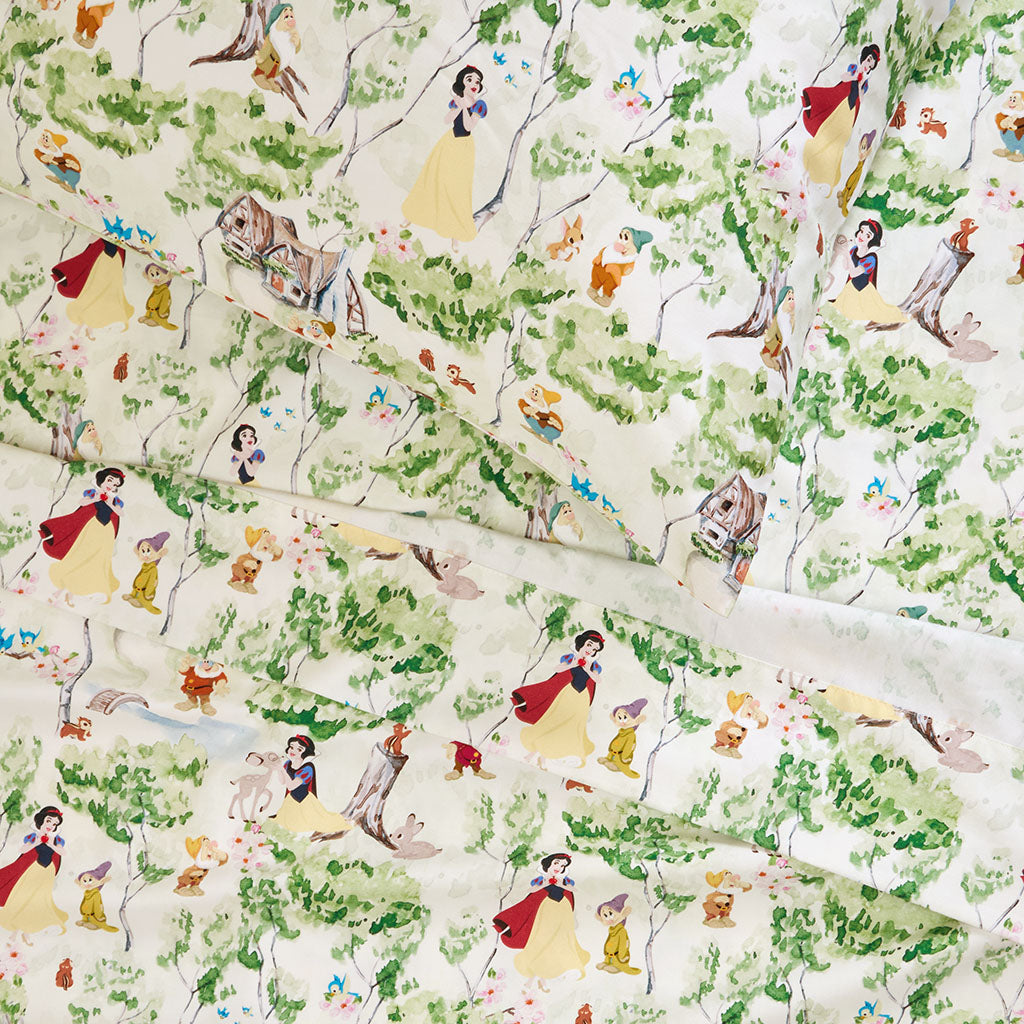 POSHPEANUT2025-PP-BD002-DPQ-2