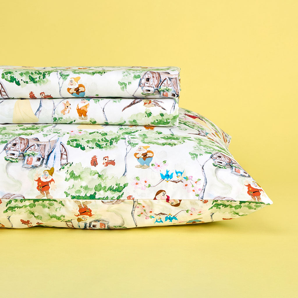 POSHPEANUT2025-PP-BD002-DPQ-3