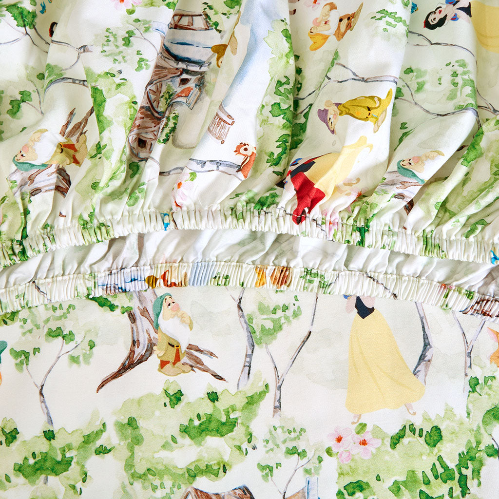 POSHPEANUT2025-PP-BD002-DPQ-4