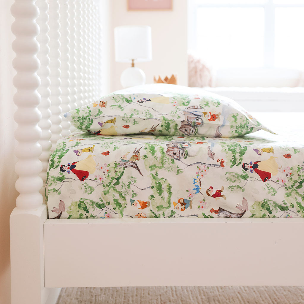 POSHPEANUT2025-PP-BD002-DPQ-LIFESTYLE-1