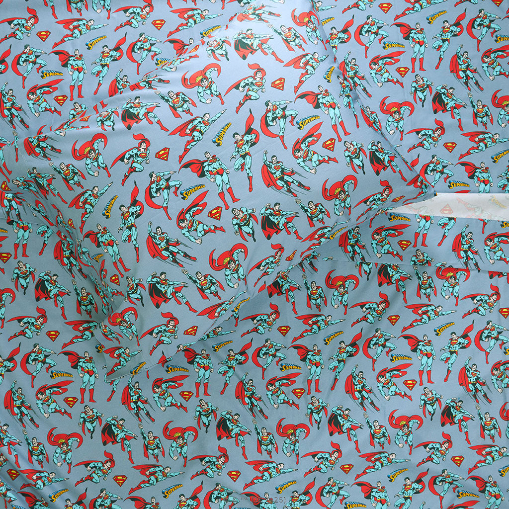 POSHPEANUT2025-PP-BD002-SMB-1