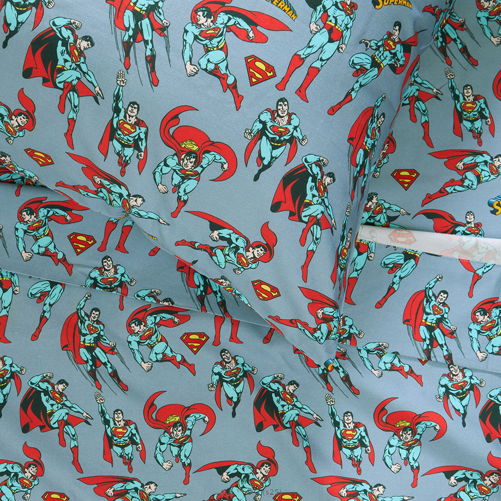 POSHPEANUT2025-PP-BD002-SMB-3