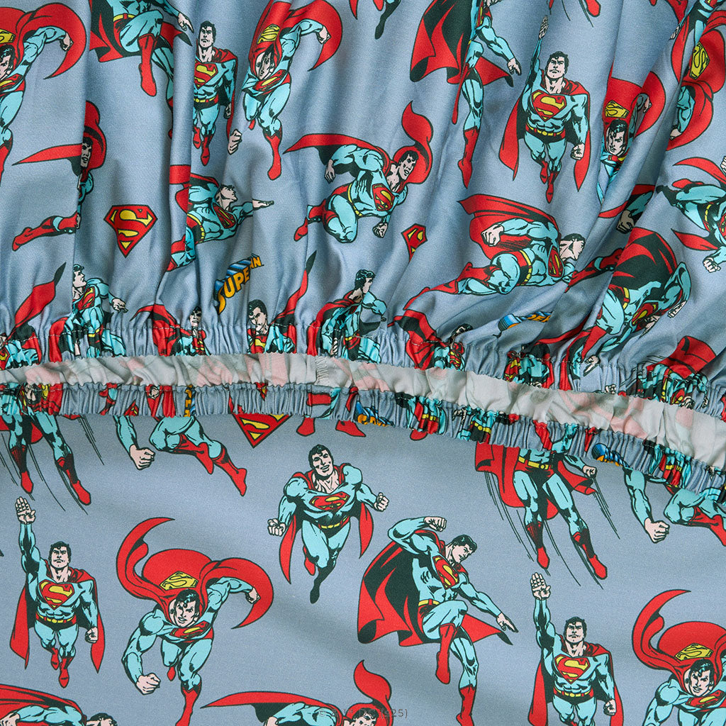 POSHPEANUT2025-PP-BD002-SMB-4