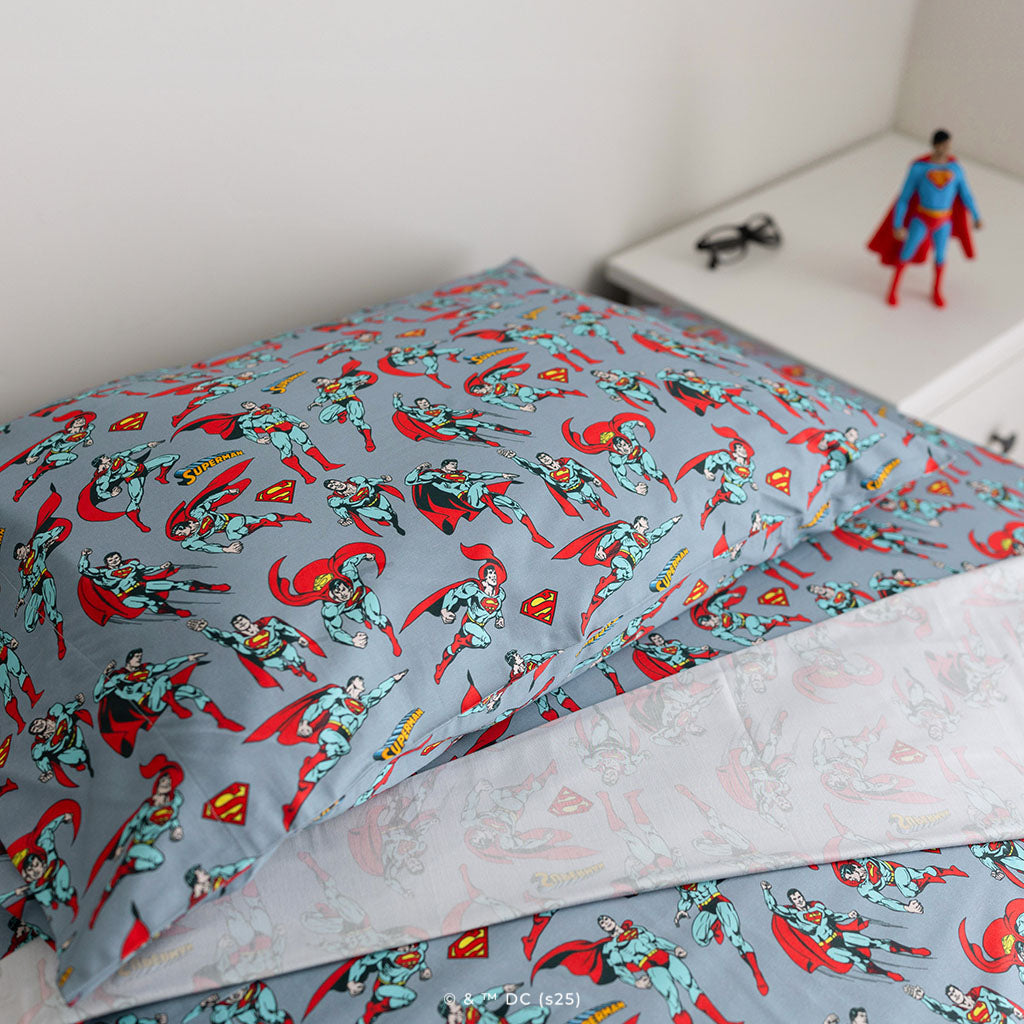 POSHPEANUT2025-PP-BD002-SMB-LIFESTYLE-1