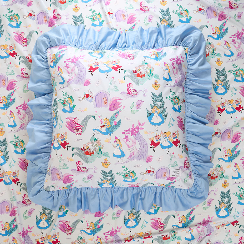 POSHPEANUT2025-PP-BD003-DAA-1