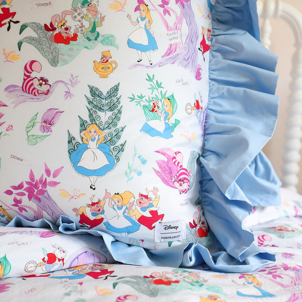 POSHPEANUT2025-PP-BD003-DAA-LIFESTYLE-1