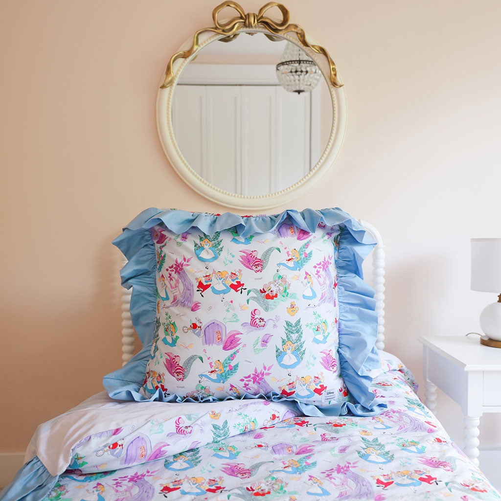 POSHPEANUT2025-PP-BD003-DAA-LIFESTYLE-3