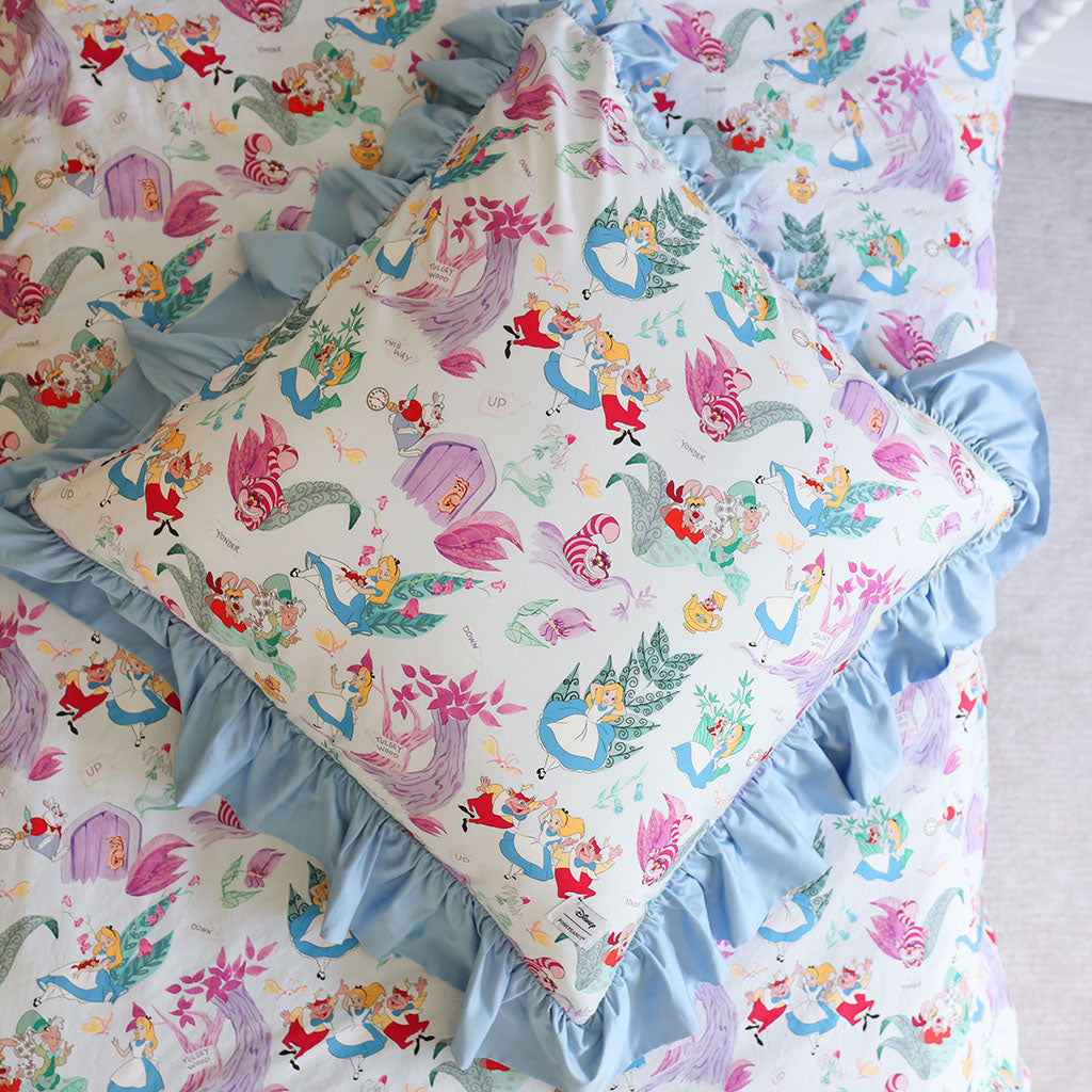 POSHPEANUT2025-PP-BD003-DAA-LIFESTYLE-4