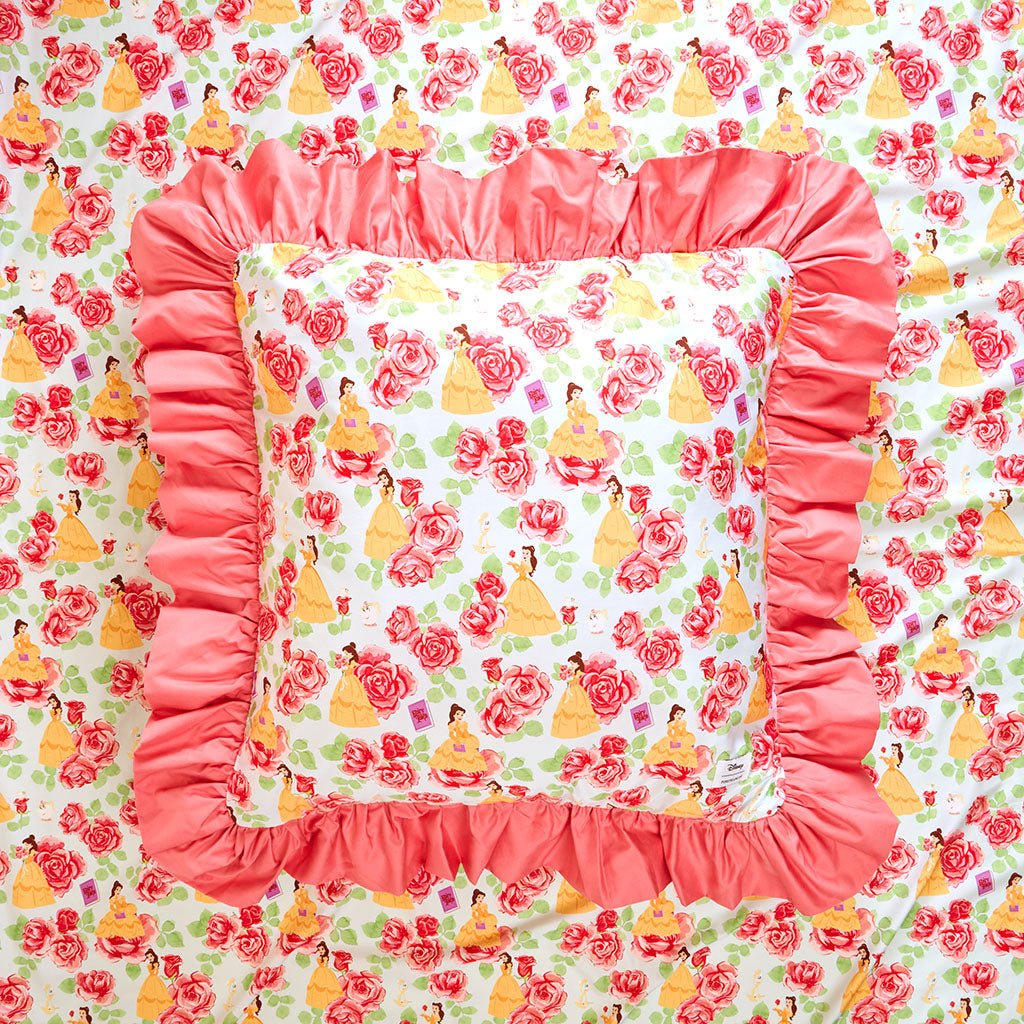 POSHPEANUT2025-PP-BD003-DPB-1