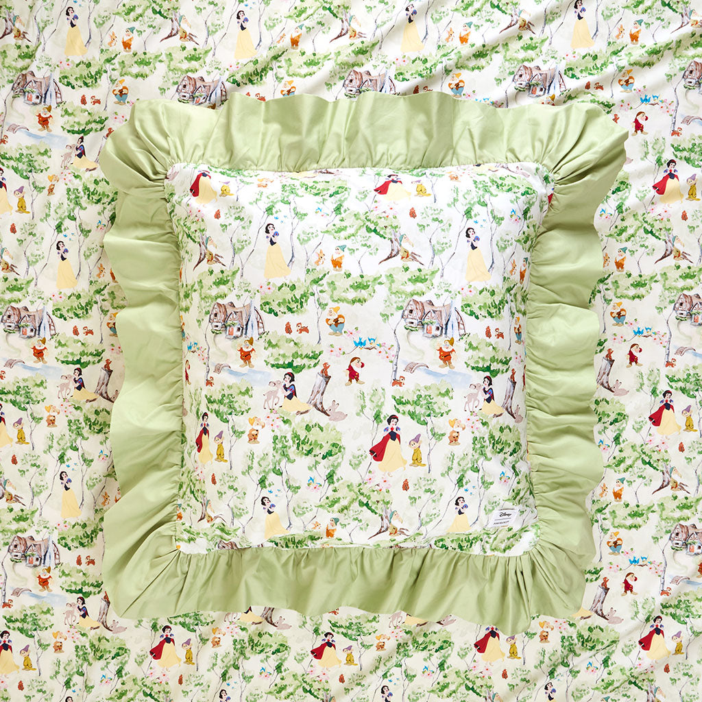 POSHPEANUT2025-PP-BD003-DPQ-1_e97e0696-9f2b-41b5-b9dd-6a64d9dfcdfc