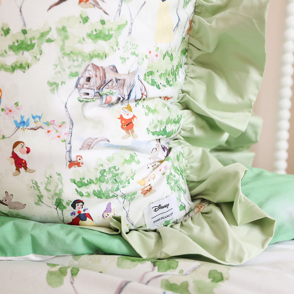 POSHPEANUT2025-PP-BD003-DPQ-LIFESTYLE-1