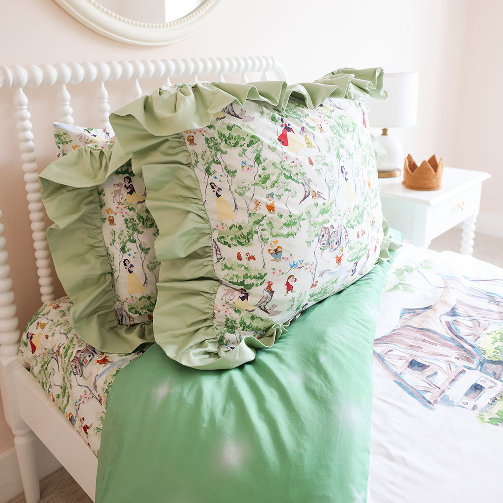 POSHPEANUT2025-PP-BD003-DPQ-LIFESTYLE-3