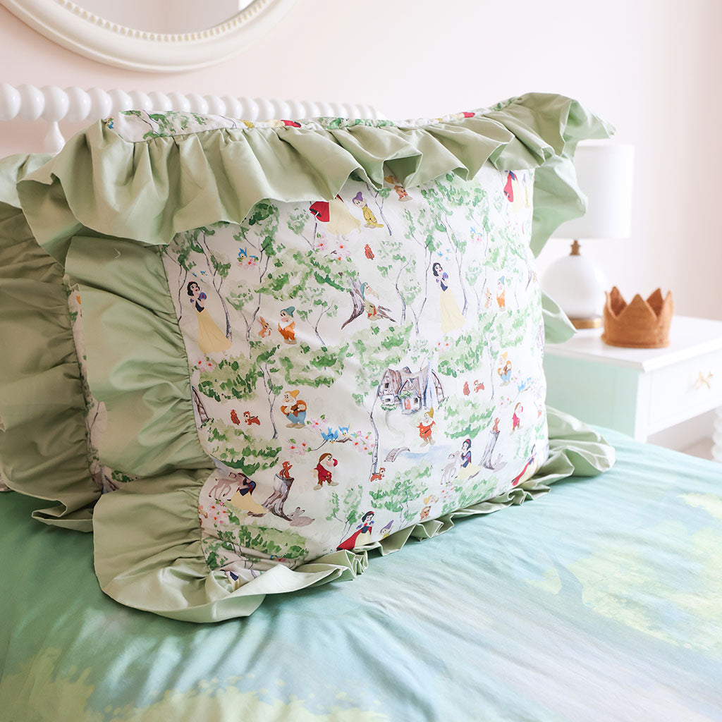 POSHPEANUT2025-PP-BD003-DPQ-LIFESTYLE-4