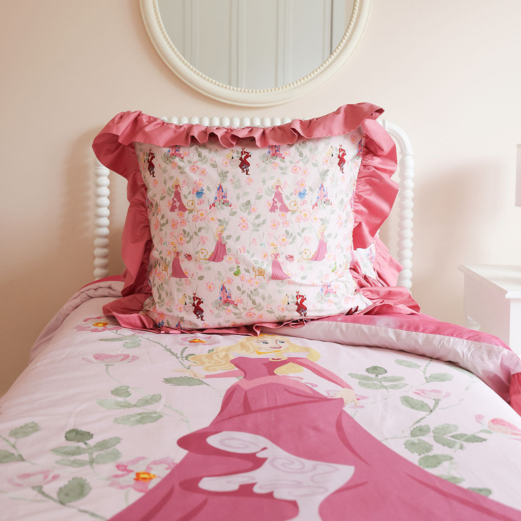 POSHPEANUT2025-PP-BD003-DPU-LIFESTYLE-1