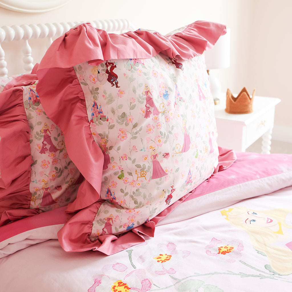 POSHPEANUT2025-PP-BD003-DPU-LIFESTYLE-3