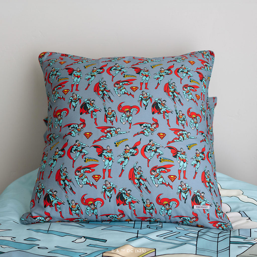 POSHPEANUT2025-PP-BD004-SMB-LIFESTYLE-1