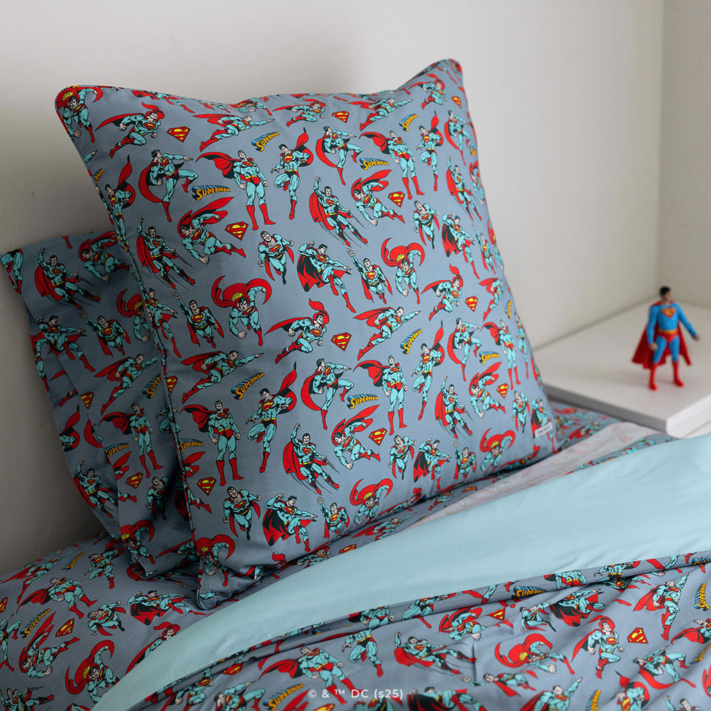 POSHPEANUT2025-PP-BD004-SMB-LIFESTYLE-2