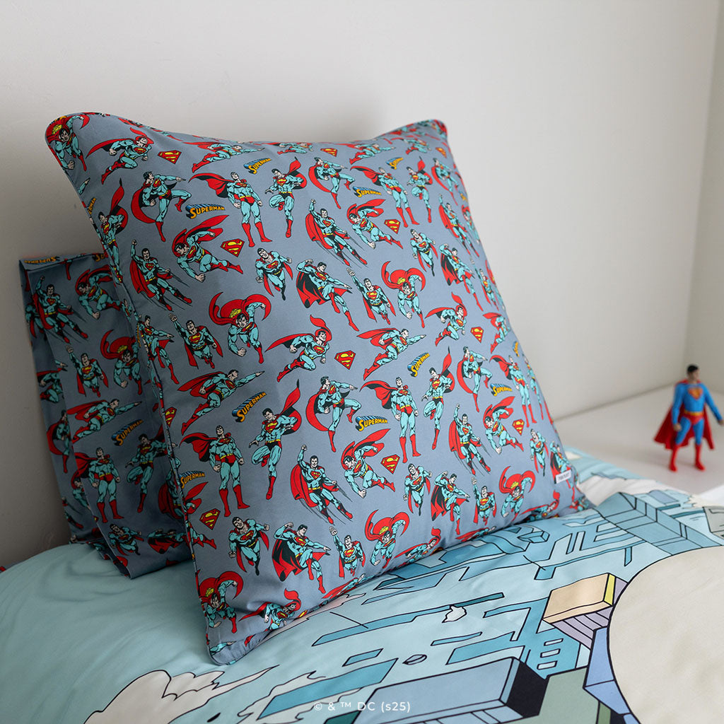 POSHPEANUT2025-PP-BD004-SMB-LIFESTYLE-3