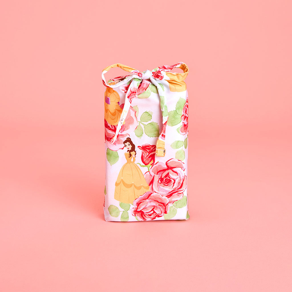 POSHPEANUT2025-PP-BD014-BD027-DPB-WRAPPED