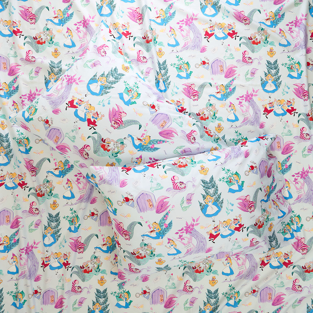 POSHPEANUT2025-PP-BD014-DAA-1