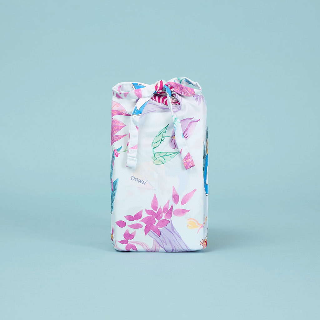 POSHPEANUT2025-PP-BD014-DAA-WRAPPED