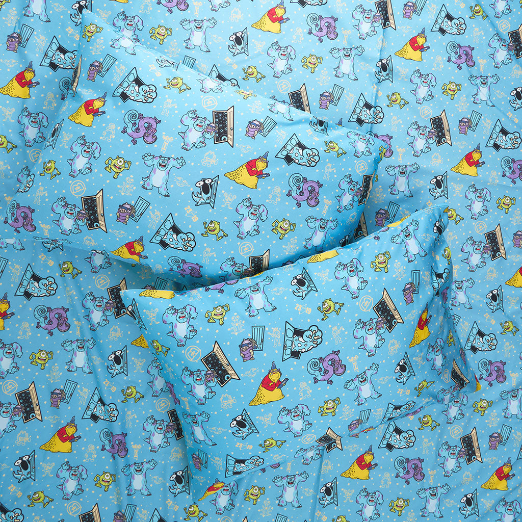 POSHPEANUT2025-PP-BD014-DMK-1