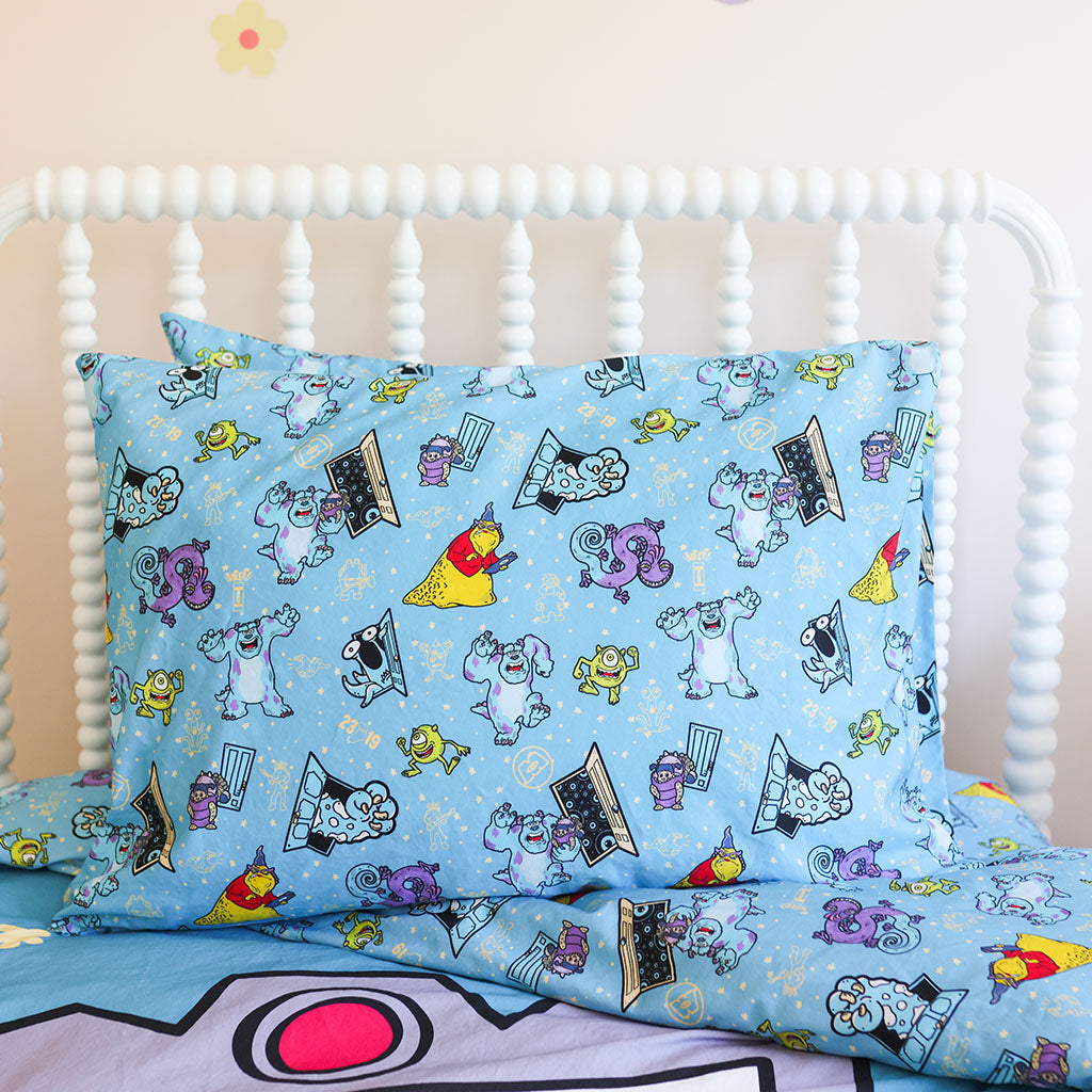 POSHPEANUT2025-PP-BD014-DMK-LIFESTYLE-1