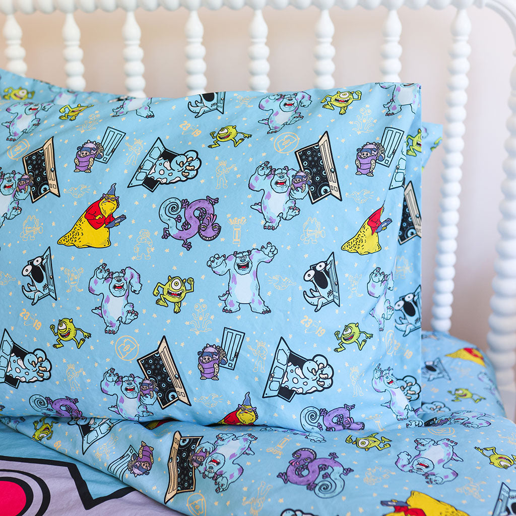 POSHPEANUT2025-PP-BD014-DMK-LIFESTYLE-2